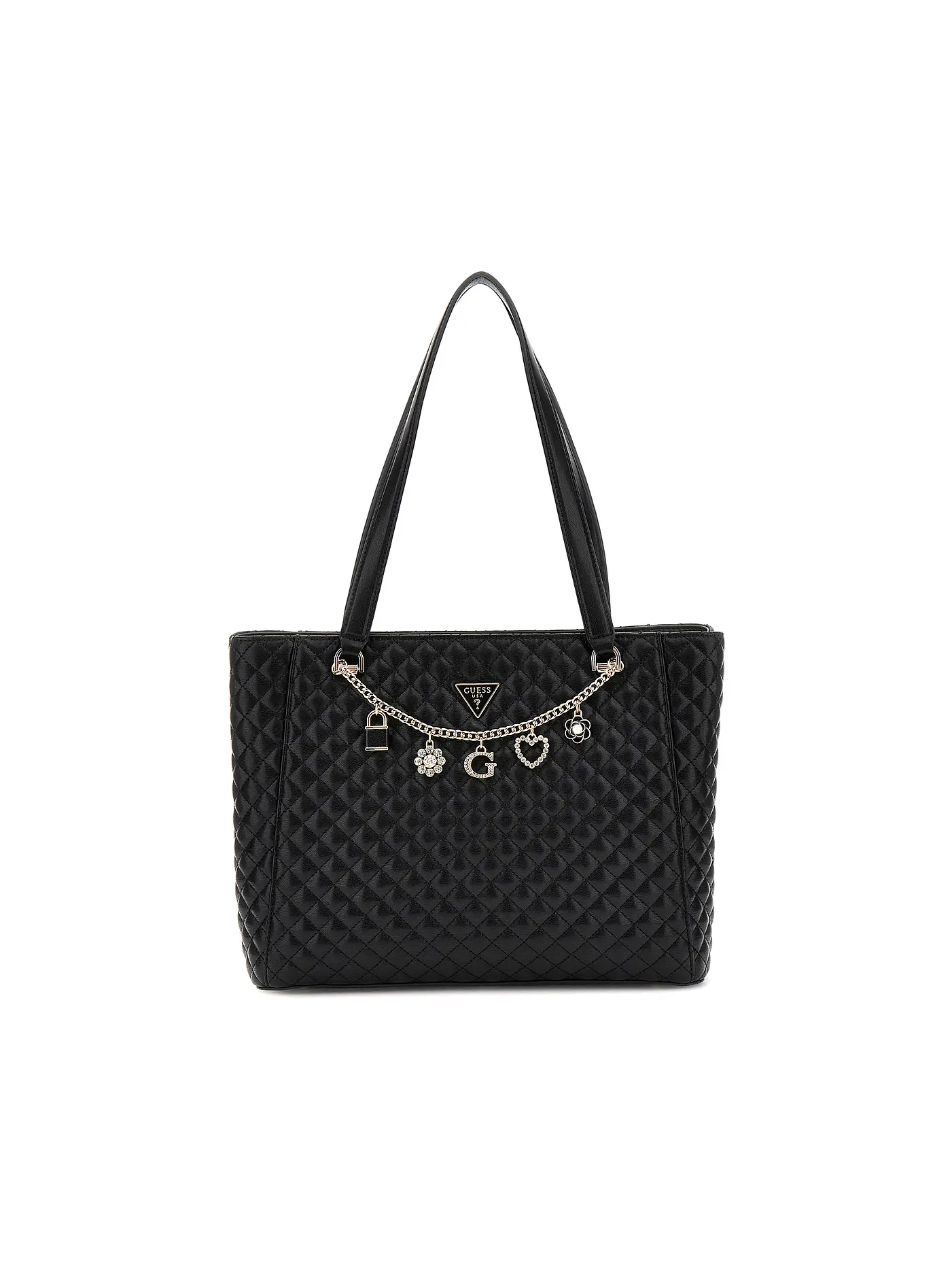GUESS | Tasche - Shopper EVERLEE NOEL | 